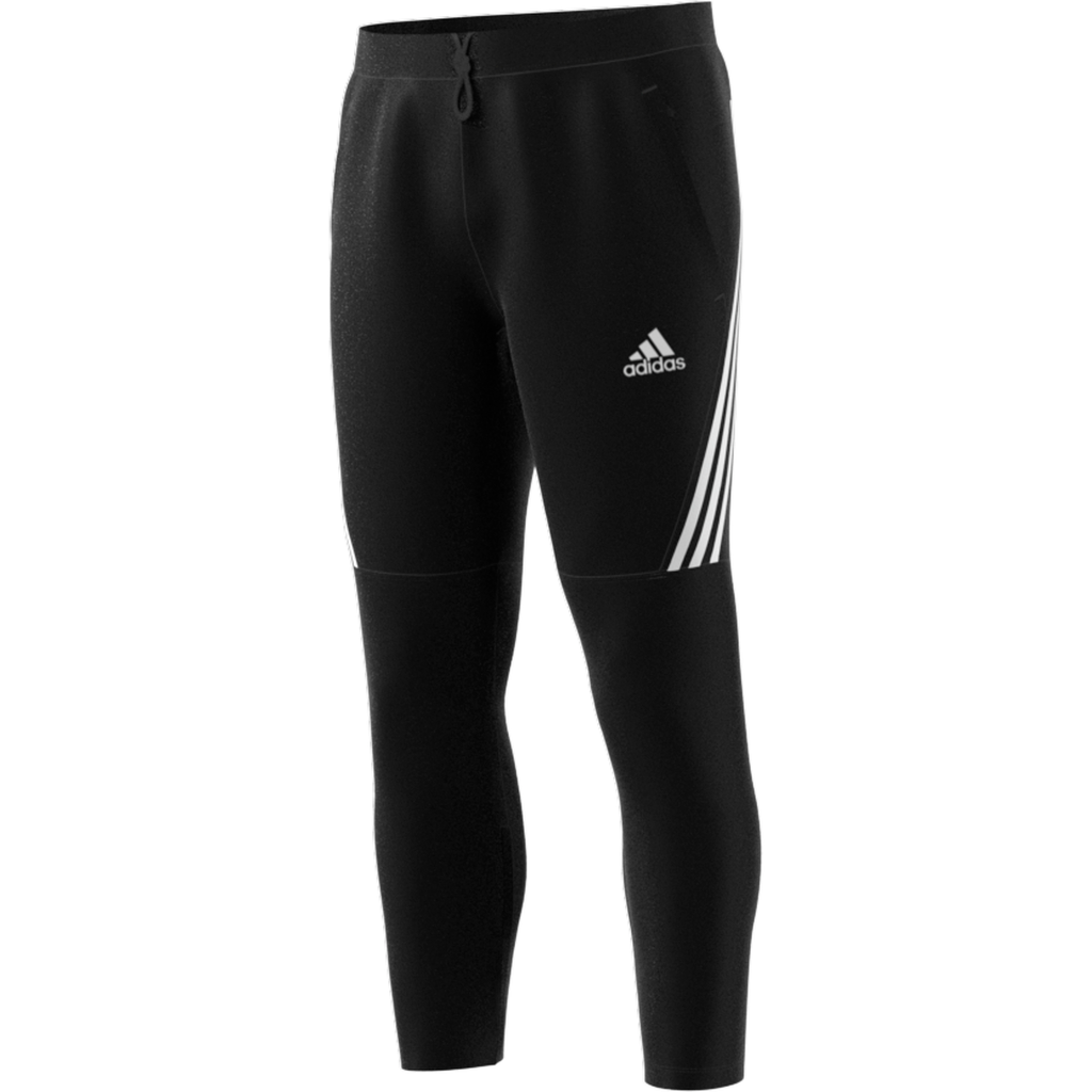 Adidas standard 19 sales leggings