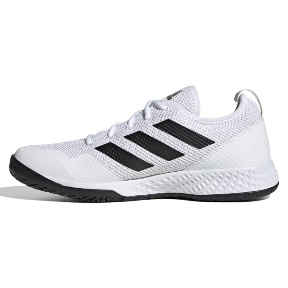 adidas court shoes men