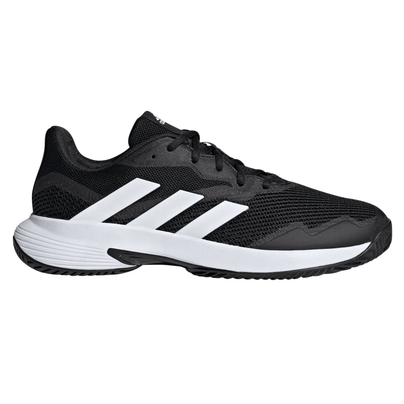 Jam shoes black white shop