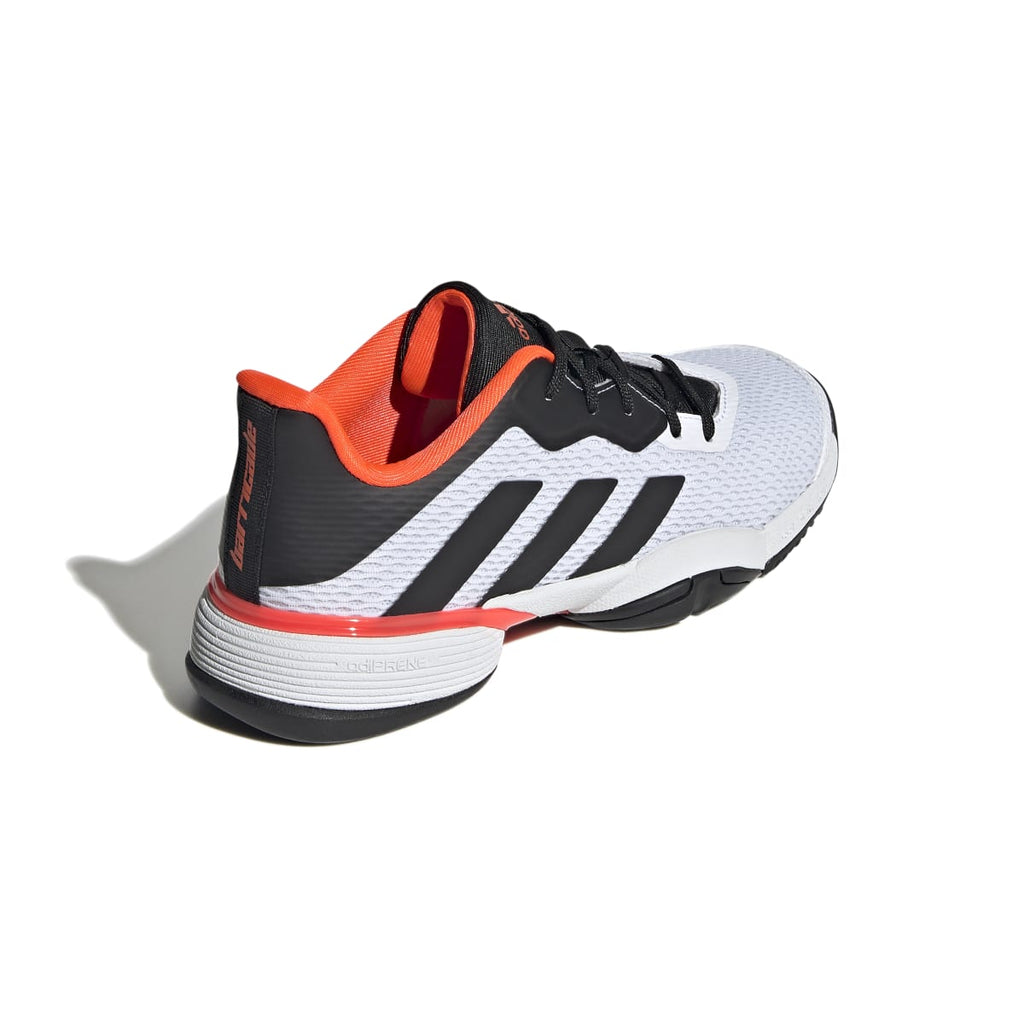 Adidas barricade youth Clearance