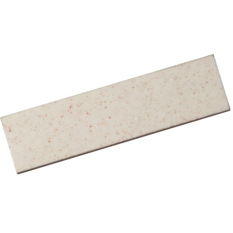 Gamma Cleaning Stone for Clamps - RacquetGuys.ca