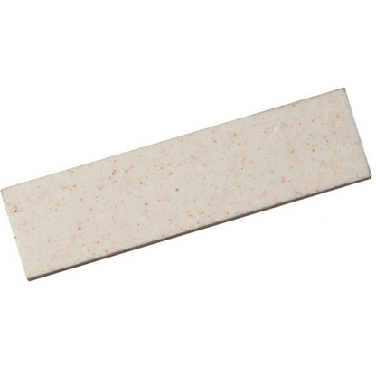 Gamma Cleaning Stone for Clamps - RacquetGuys.ca