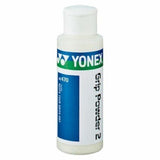 Yonex AC470EX Grip Powder 2 - RacquetGuys.ca