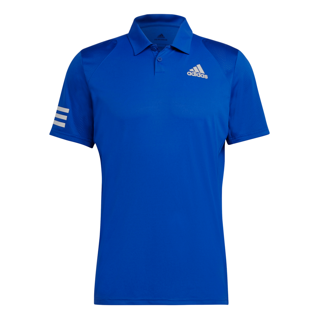 Polo sales tennis adidas