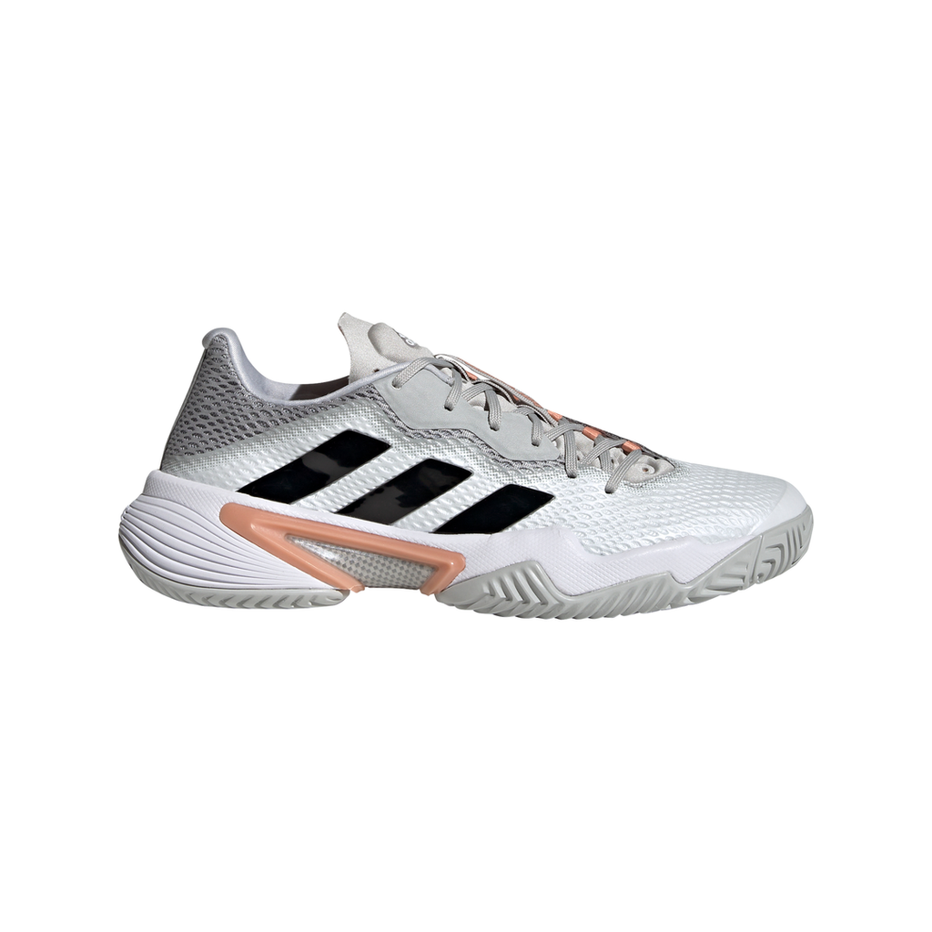 Blush adidas shop shoes