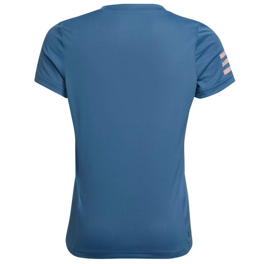 Adidas 2025 collection 217