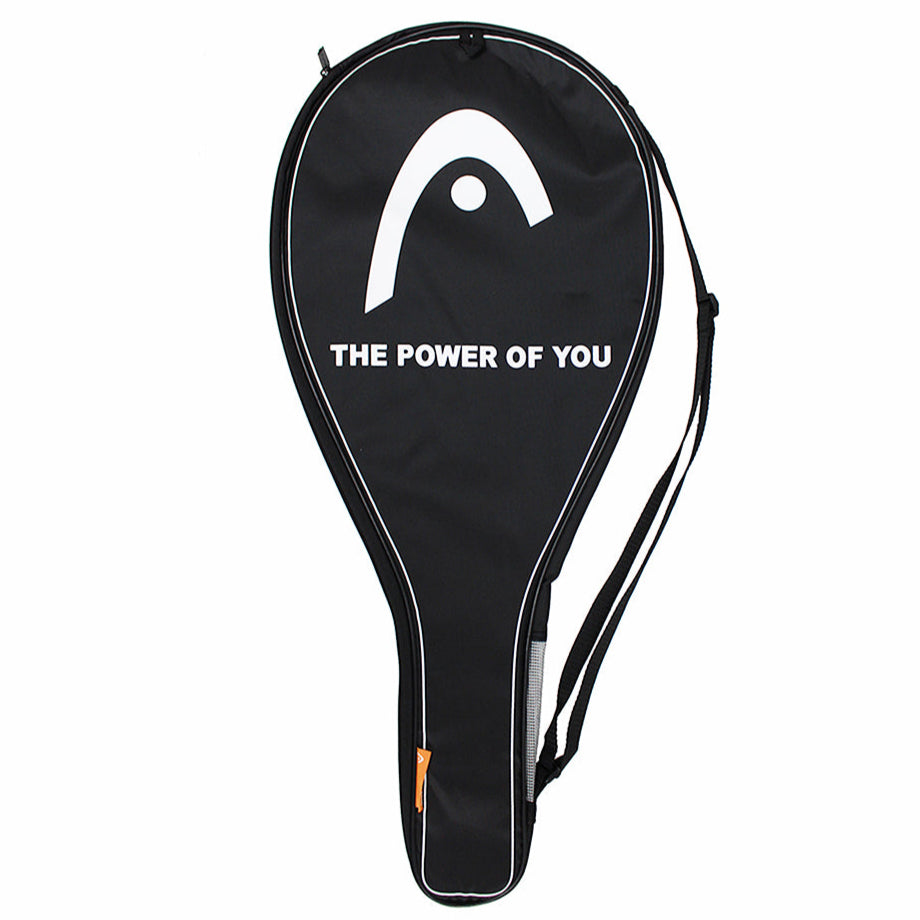 Head Tennis Racquet Cover - RacquetGuys.ca