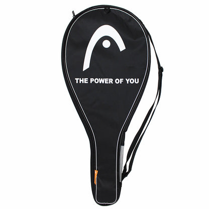 Head Tennis Racquet Cover - RacquetGuys.ca