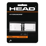Head Hydrosorb Replacement Grip (White) - RacquetGuys.ca