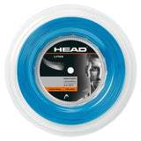 Head Lynx 16/1.30 Tennis String Reel (Blue)