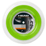Head Lynx 16 Tennis String Reel (Green) - RacquetGuys.ca
