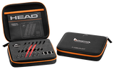 Head Graphene Touch Speed Adaptive Tuning Kit