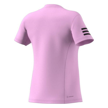adidas Women's Club Top (Blilil) - RacquetGuys.ca