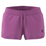 adidas Women's Club Shorts (Sepuli) - RacquetGuys.ca