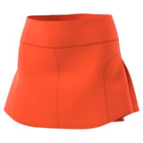 adidas Women's Match Skirt (Impora) - RacquetGuys.ca