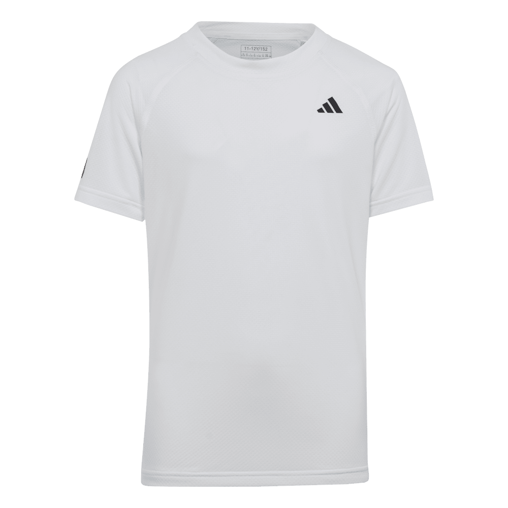 Tennis Apparel RacquetGuys.ca