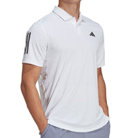 Adidas Adizero Cybersonic Men's Tennis Shoe