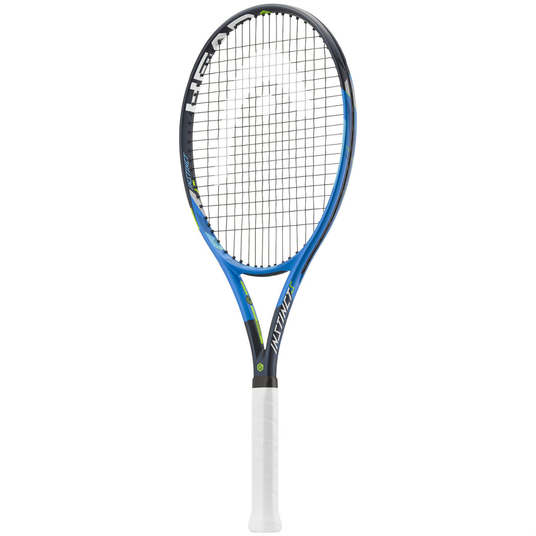 Sale Tennis Racquets RacquetGuys.ca