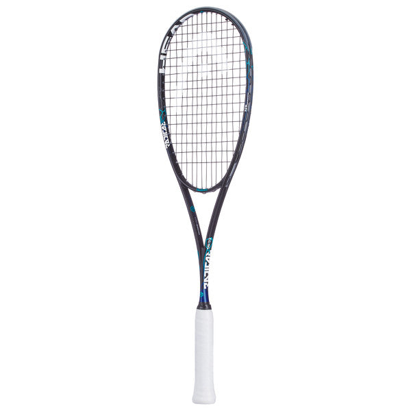 Head Graphene Touch Radical 120 Slimbody AFP