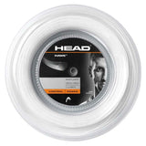 Head Hawk 16 Tennis String Reel (White) - RacquetGuys.ca