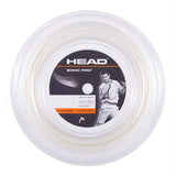 Head Sonic Pro 16 Tennis String Reel (White) - RacquetGuys.ca