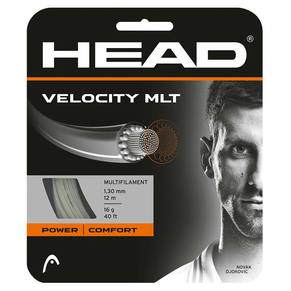 Head_Velocity_mlt_16_Natural_t