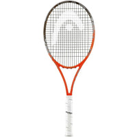 Adidas Adizero Cybersonic Men's Tennis Shoe