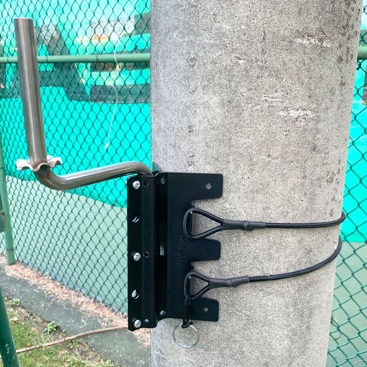 Sho Court Tennis Score Keeper MultilMount - RacquetGuys.ca