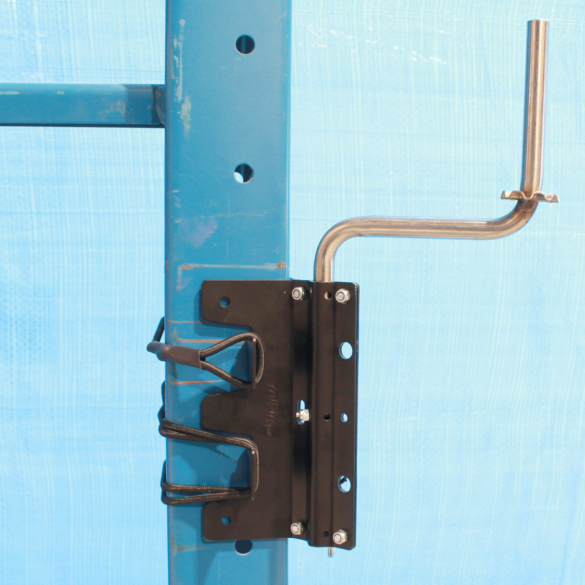 Sho Court Tennis Score Keeper MultilMount - RacquetGuys.ca