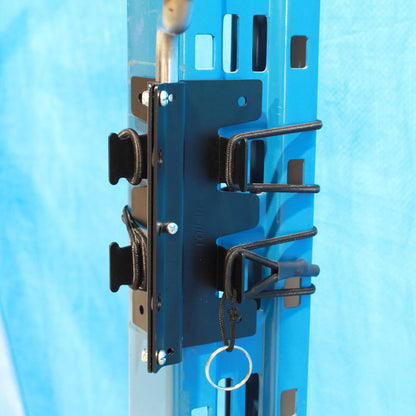 Sho Court Tennis Score Keeper MultilMount - RacquetGuys.ca