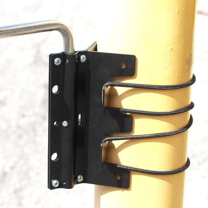 Sho Court Tennis Score Keeper MultilMount - RacquetGuys.ca