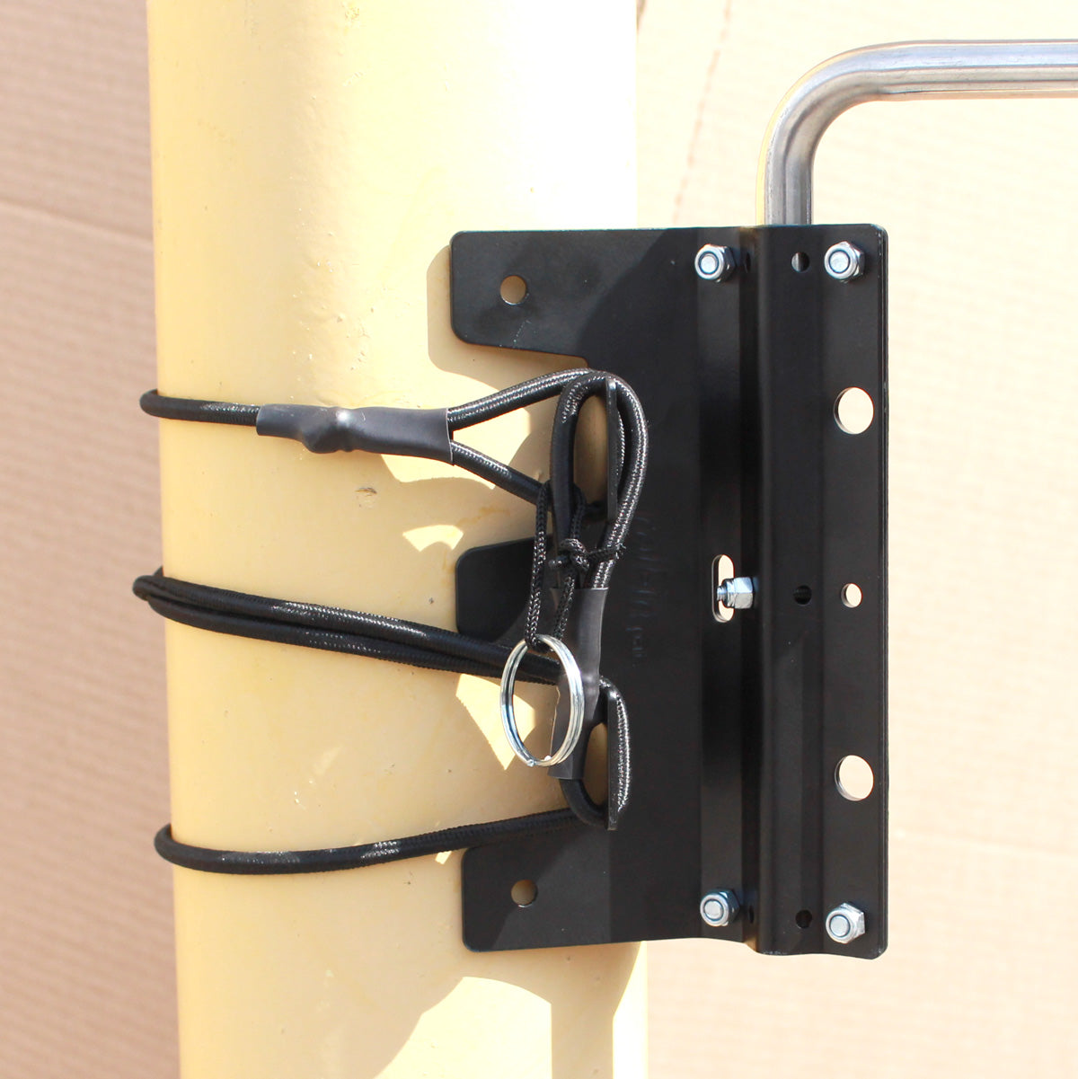 Sho Court Tennis Score Keeper MultilMount - RacquetGuys.ca