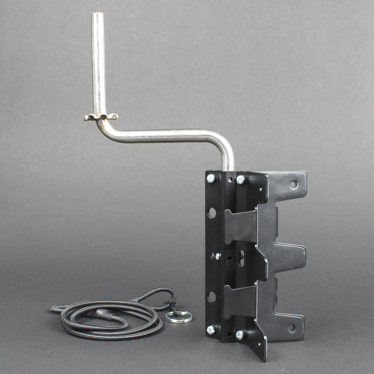 Sho Court Tennis Score Keeper MultilMount - RacquetGuys.ca