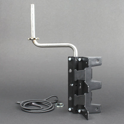 Sho Court Tennis Score Keeper MultilMount - RacquetGuys.ca