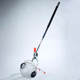 Kollectaball Pro Fruit Collector - Best for very small apples - RacquetGuys.ca