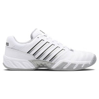Adidas Adizero Cybersonic Men's Tennis Shoe