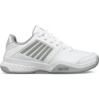 Adidas Adizero Cybersonic Men's Tennis Shoe