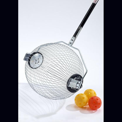 Kollectaball Mini Tennis/Pickleball Ball Pick Up / Collector - RacquetGuys.ca