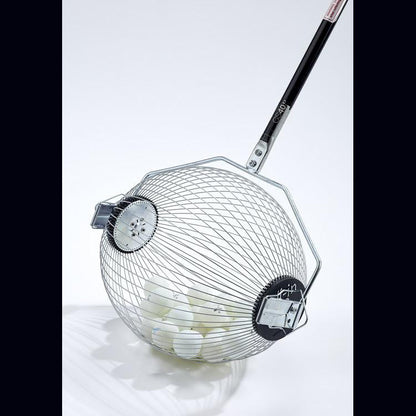 Kollectaball Mini Tennis/Pickleball Ball Pick Up / Collector - RacquetGuys.ca
