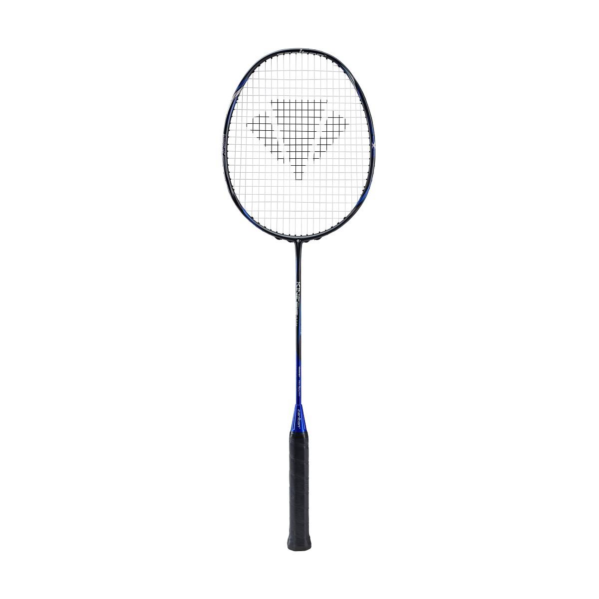 Carlton Kinesis Ultra S-Lite - RacquetGuys.ca