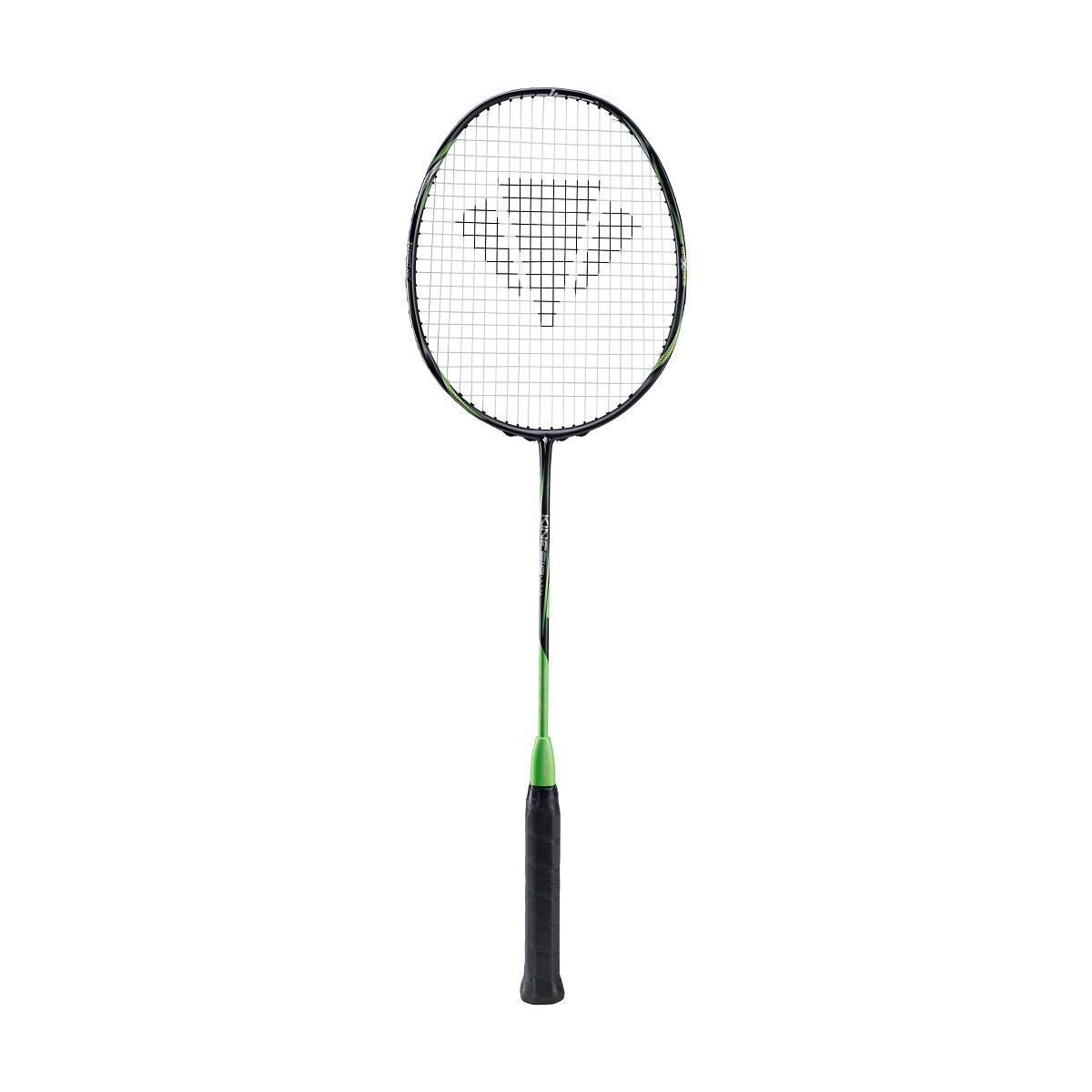 Carlton Kinesis Ultra S-Tour - RacquetGuys.ca