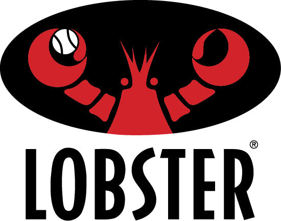 Lobster PCB Board - EL0L-EL03 - RacquetGuys.ca