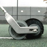 Line Master Clay Court Sweeper