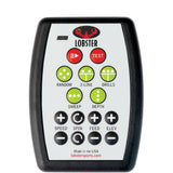 Lobster 20-Function Grand Remote Control