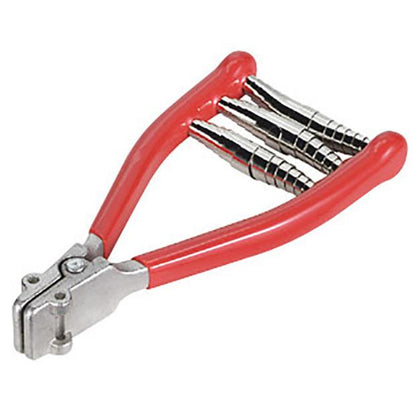 Gamma Starting Clamp - RacquetGuys.ca