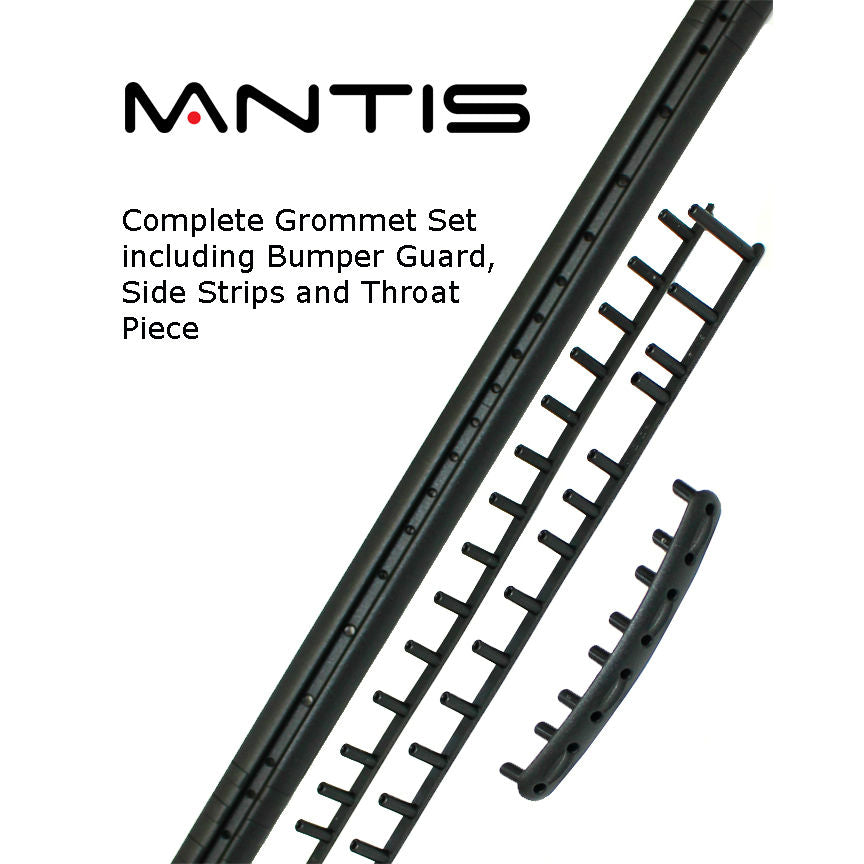 Mantis Tour 315 Grommet - RacquetGuys.ca