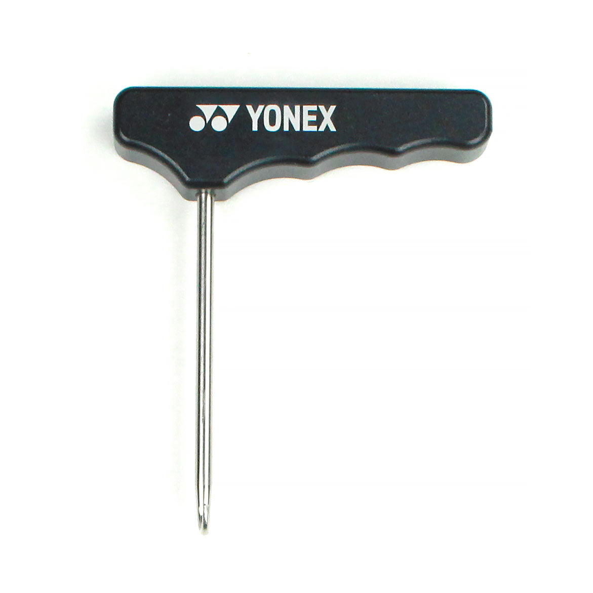 Yonex Precision Pro 5.0 Professional Stringing Tool Kit - RacquetGuys.ca