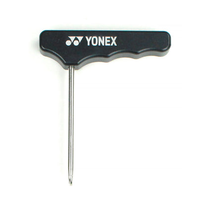 Yonex Precision Pro 5.0 Professional Stringing Tool Kit - RacquetGuys.ca