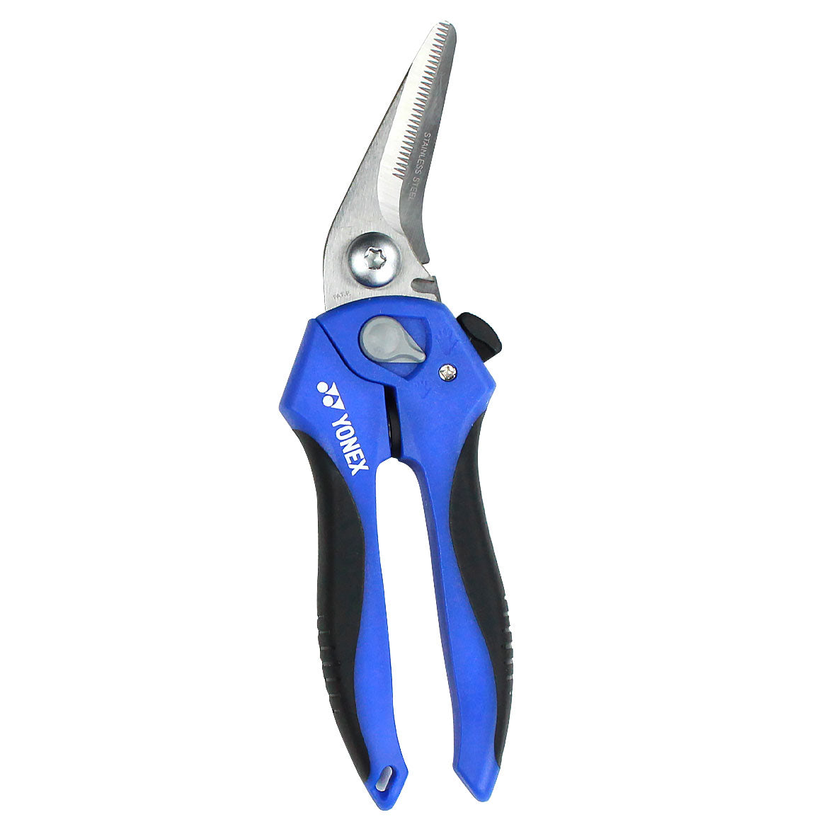 Yonex Precision Pro 5.0 Professional Stringing Tool Kit - RacquetGuys.ca