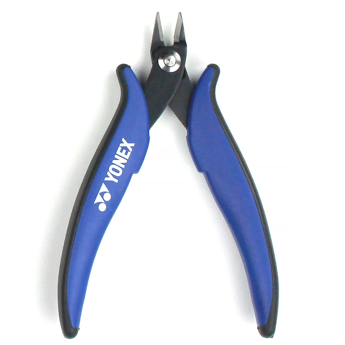 Yonex Precision Pro 5.0 Professional Stringing Tool Kit - RacquetGuys.ca